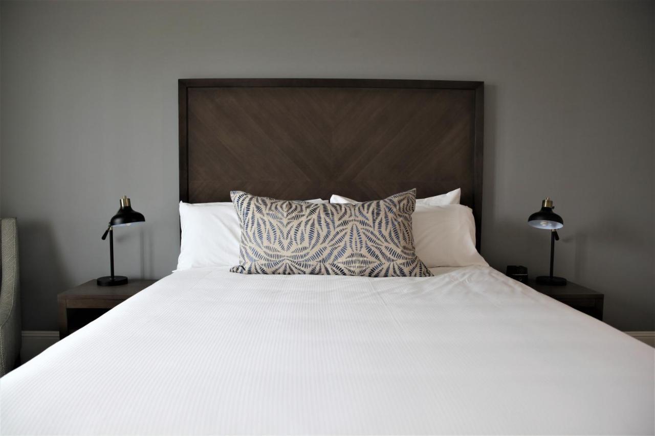 Hotel Winters 4*