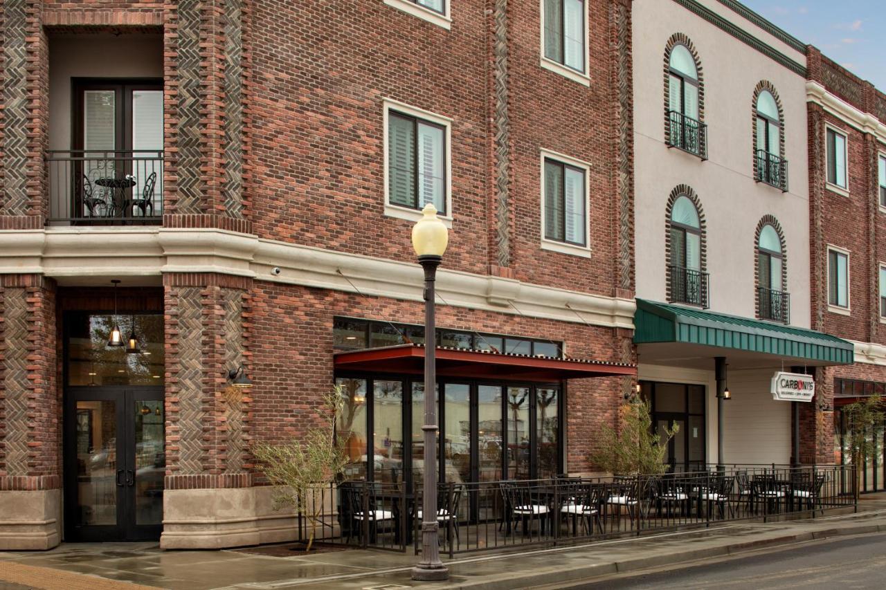 Hotel Winters Hotel Winters