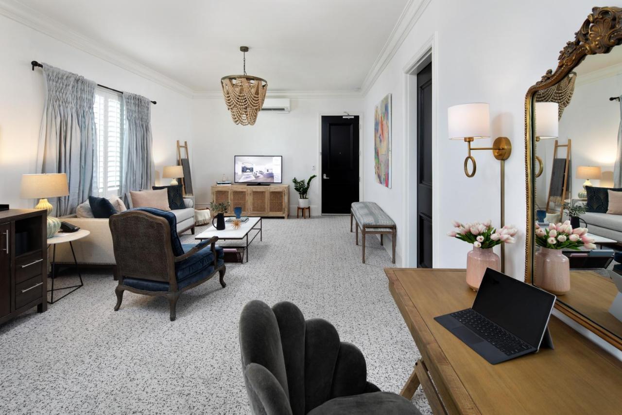 Hotel Winters 4* Winters