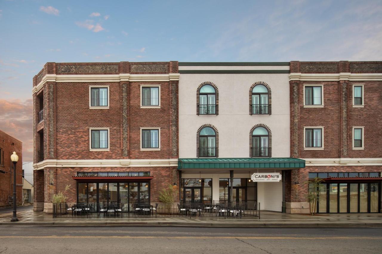 Hotel Winters 4* Winters